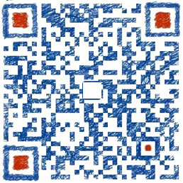 重庆放款借钱空放公司